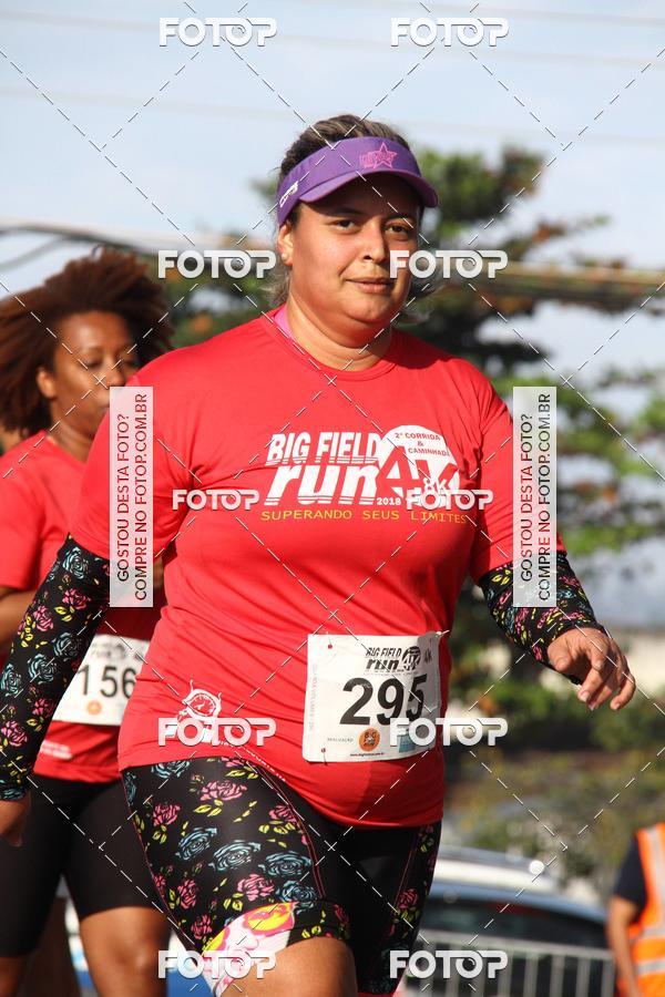 Acquista le foto dell'evento2 CORRIDA E CAMINHADA BIG FIELD RUN 2018 - Superando Limites in Fotop