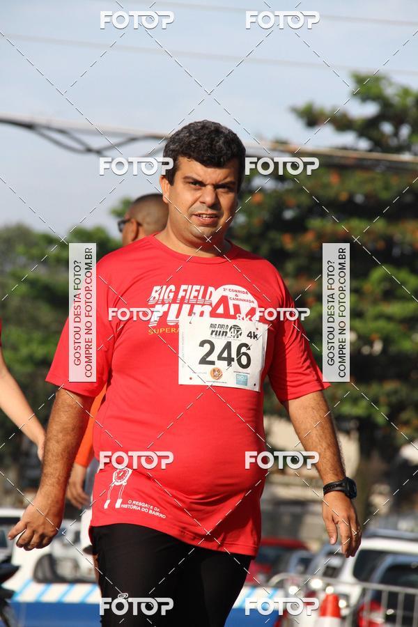 Acquista le foto dell'evento2 CORRIDA E CAMINHADA BIG FIELD RUN 2018 - Superando Limites in Fotop