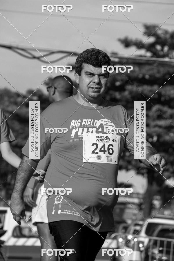 Compre as suas fotos do evento2 CORRIDA E CAMINHADA BIG FIELD RUN 2018 - Superando Limites no Fotop