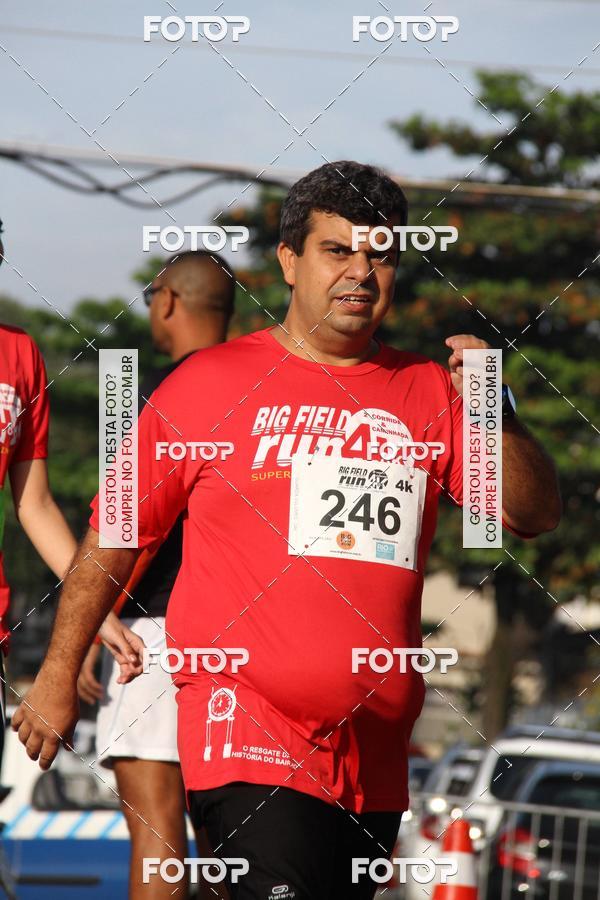 Acquista le foto dell'evento2 CORRIDA E CAMINHADA BIG FIELD RUN 2018 - Superando Limites in Fotop