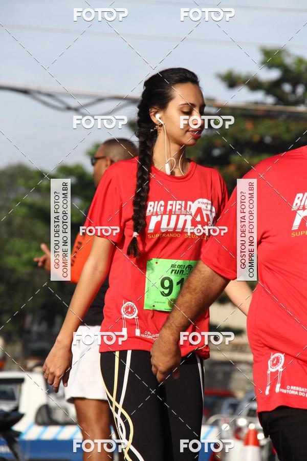 Acquista le foto dell'evento2 CORRIDA E CAMINHADA BIG FIELD RUN 2018 - Superando Limites in Fotop