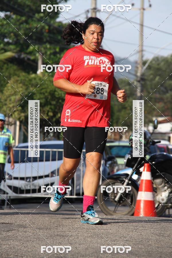 Acquista le foto dell'evento2 CORRIDA E CAMINHADA BIG FIELD RUN 2018 - Superando Limites in Fotop