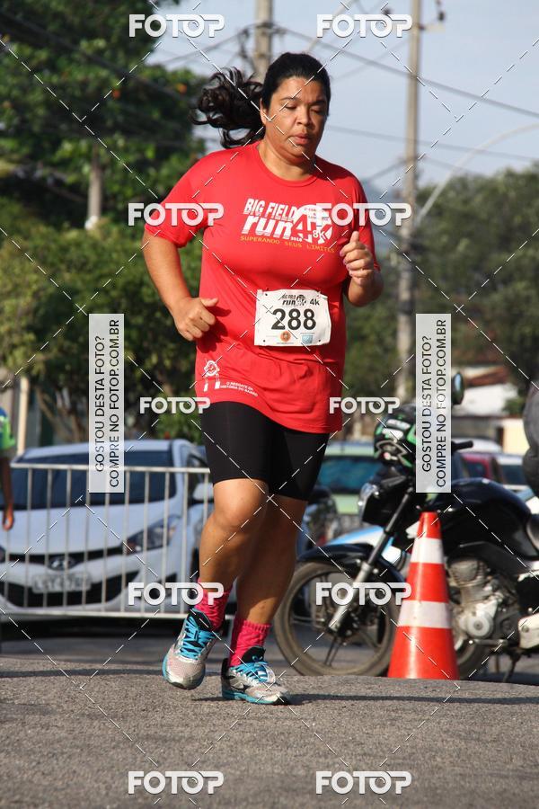 Acquista le foto dell'evento2 CORRIDA E CAMINHADA BIG FIELD RUN 2018 - Superando Limites in Fotop
