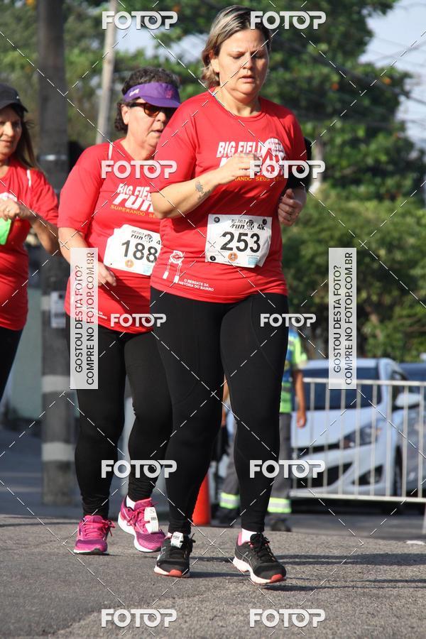 Acquista le foto dell'evento2 CORRIDA E CAMINHADA BIG FIELD RUN 2018 - Superando Limites in Fotop