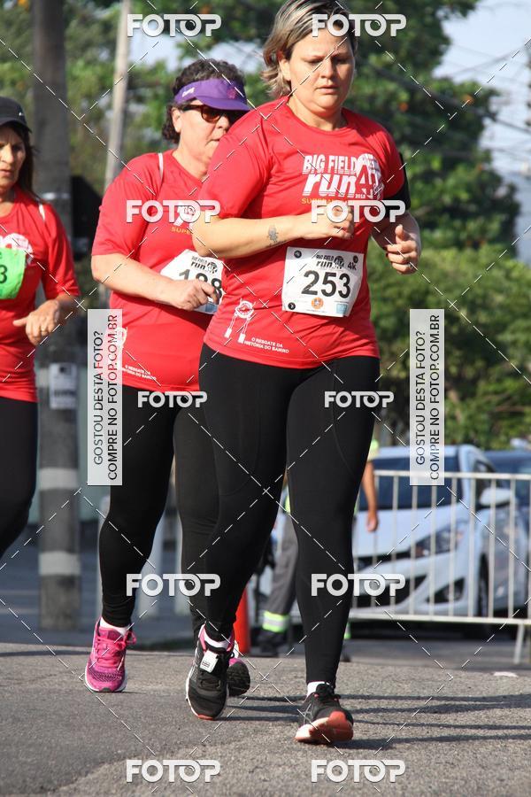 Compre suas fotos do evento2 CORRIDA E CAMINHADA BIG FIELD RUN 2018 - Superando Limites no Fotop