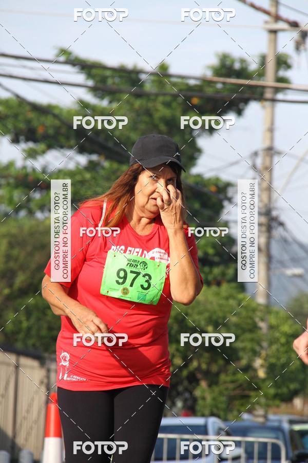 Acquista le foto dell'evento2 CORRIDA E CAMINHADA BIG FIELD RUN 2018 - Superando Limites in Fotop