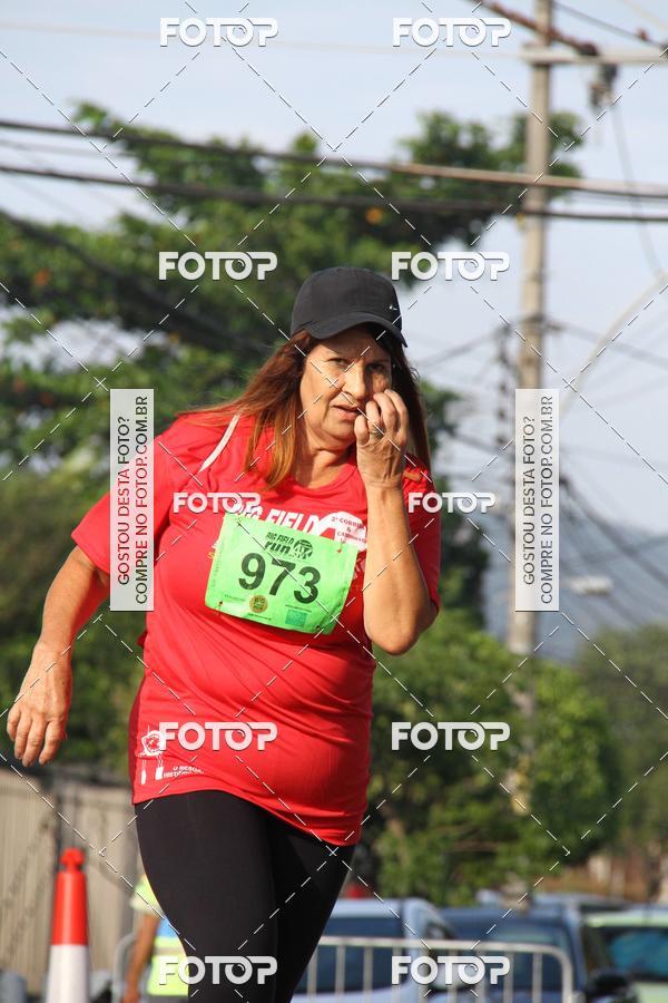 Compre suas fotos do evento2 CORRIDA E CAMINHADA BIG FIELD RUN 2018 - Superando Limites no Fotop