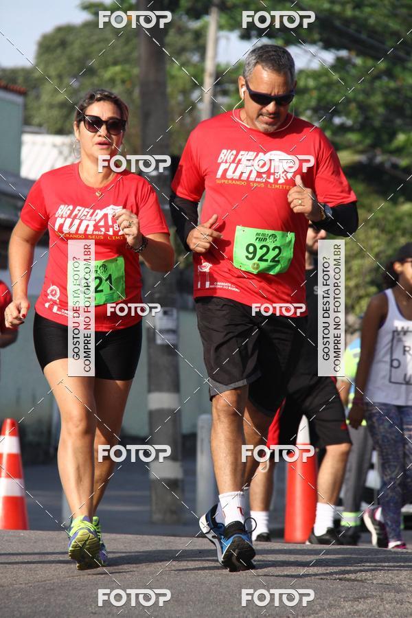 Compre suas fotos do evento2 CORRIDA E CAMINHADA BIG FIELD RUN 2018 - Superando Limites no Fotop
