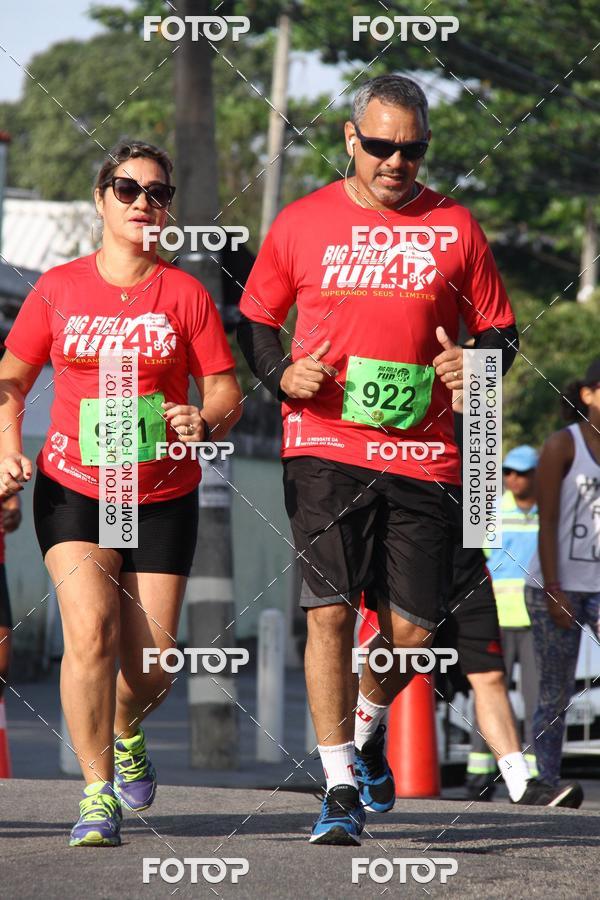 Compre suas fotos do evento2 CORRIDA E CAMINHADA BIG FIELD RUN 2018 - Superando Limites no Fotop