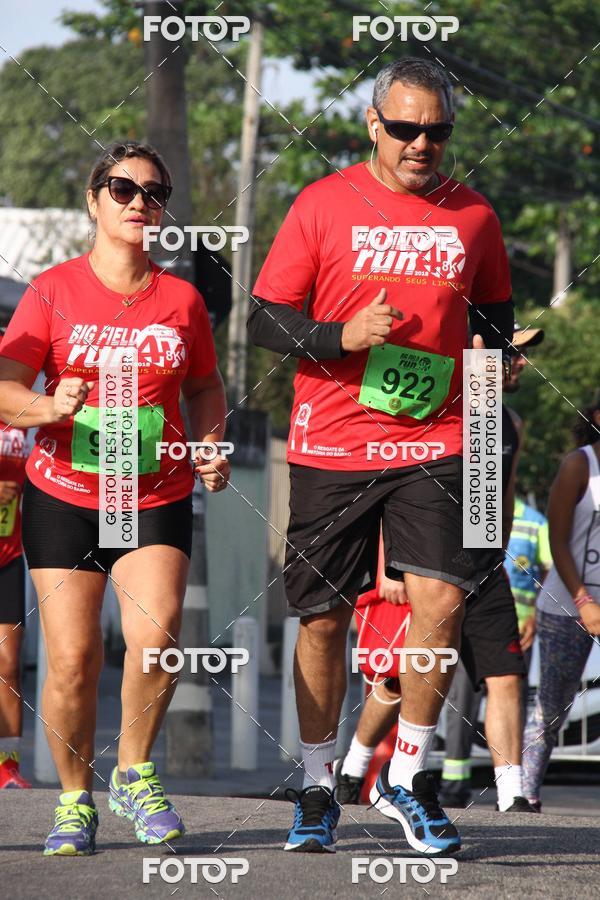 Compre suas fotos do evento2 CORRIDA E CAMINHADA BIG FIELD RUN 2018 - Superando Limites no Fotop