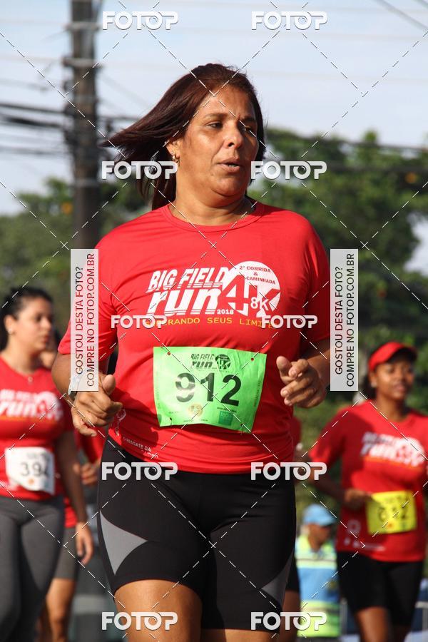 Compre suas fotos do evento2 CORRIDA E CAMINHADA BIG FIELD RUN 2018 - Superando Limites no Fotop