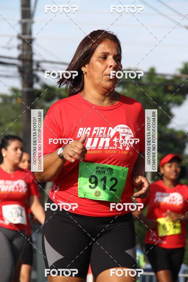 Compre suas fotos do evento2 CORRIDA E CAMINHADA BIG FIELD RUN 2018 - Superando Limites no Fotop