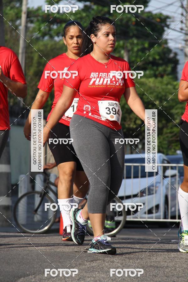 Compre suas fotos do evento2 CORRIDA E CAMINHADA BIG FIELD RUN 2018 - Superando Limites no Fotop