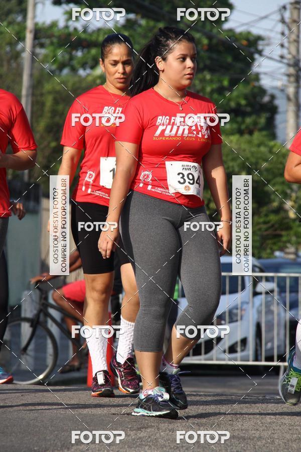 Compre suas fotos do evento2 CORRIDA E CAMINHADA BIG FIELD RUN 2018 - Superando Limites no Fotop