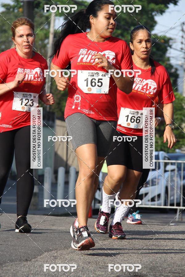 Compre suas fotos do evento2 CORRIDA E CAMINHADA BIG FIELD RUN 2018 - Superando Limites no Fotop