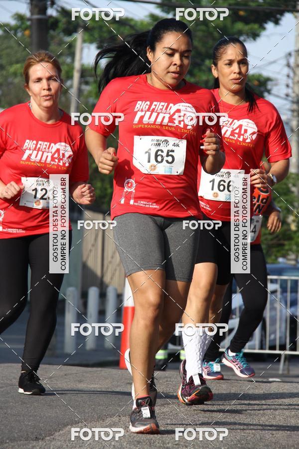 Compre suas fotos do evento2 CORRIDA E CAMINHADA BIG FIELD RUN 2018 - Superando Limites no Fotop