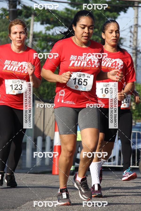 Compre suas fotos do evento2 CORRIDA E CAMINHADA BIG FIELD RUN 2018 - Superando Limites no Fotop