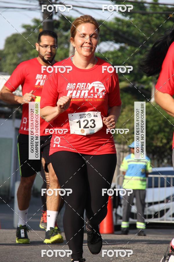Compre suas fotos do evento2 CORRIDA E CAMINHADA BIG FIELD RUN 2018 - Superando Limites no Fotop