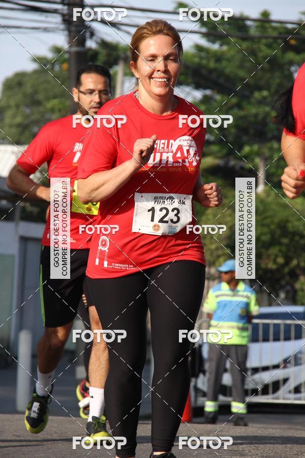 Compre suas fotos do evento2 CORRIDA E CAMINHADA BIG FIELD RUN 2018 - Superando Limites no Fotop