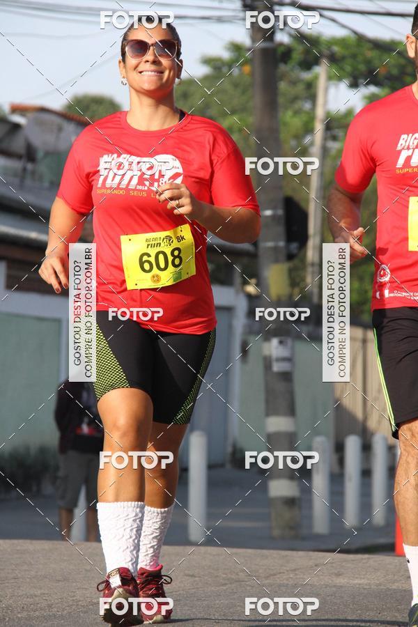 Compre suas fotos do evento2 CORRIDA E CAMINHADA BIG FIELD RUN 2018 - Superando Limites no Fotop