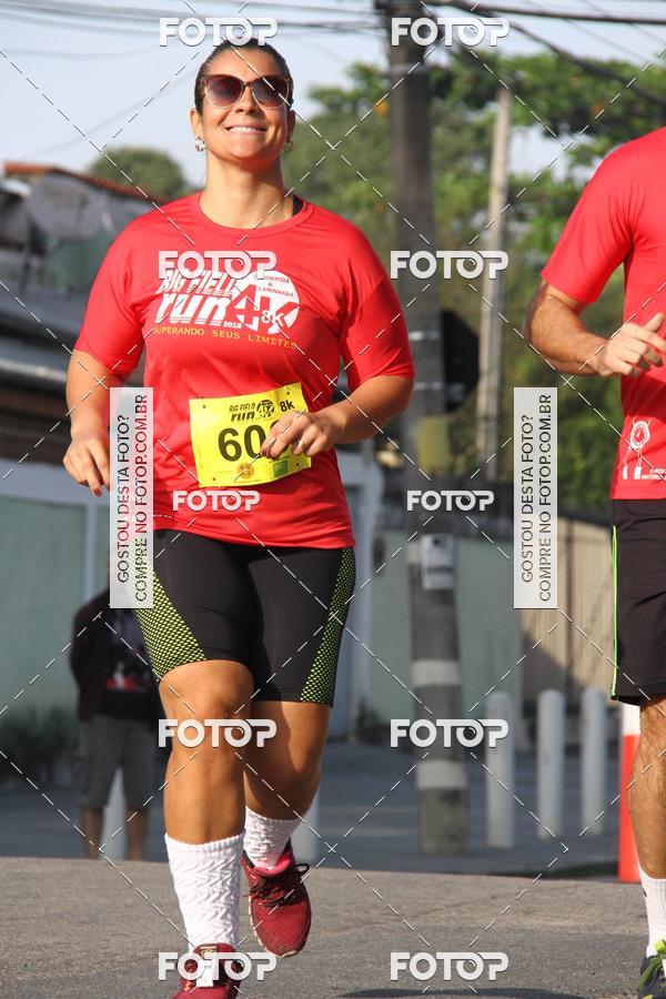 Compre suas fotos do evento2 CORRIDA E CAMINHADA BIG FIELD RUN 2018 - Superando Limites no Fotop