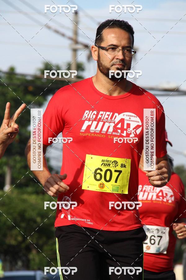 Compre suas fotos do evento2 CORRIDA E CAMINHADA BIG FIELD RUN 2018 - Superando Limites no Fotop