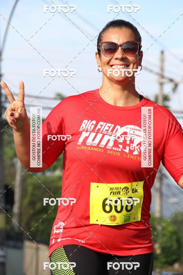 Compre suas fotos do evento2 CORRIDA E CAMINHADA BIG FIELD RUN 2018 - Superando Limites no Fotop