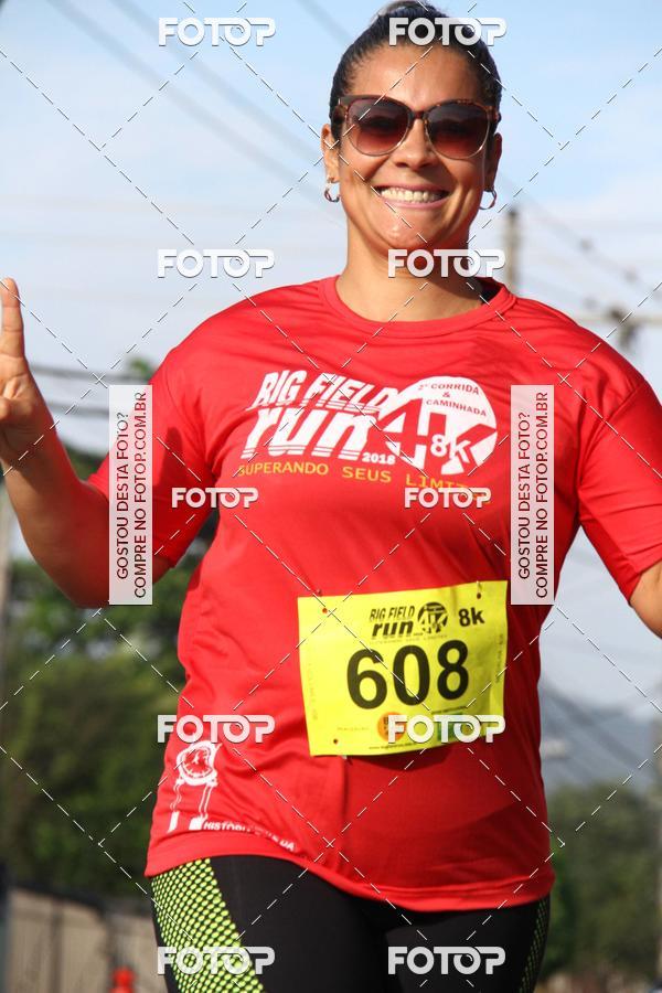Compre suas fotos do evento2 CORRIDA E CAMINHADA BIG FIELD RUN 2018 - Superando Limites no Fotop
