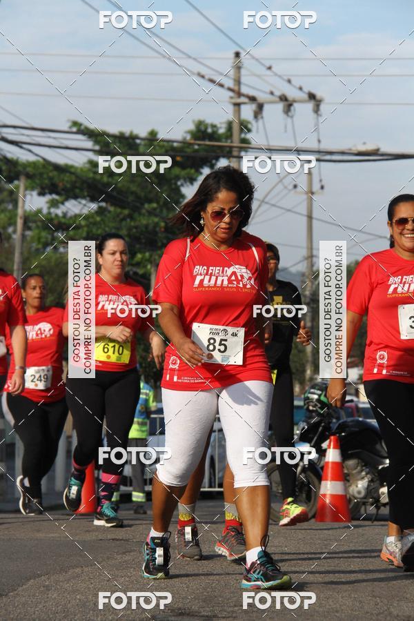 Compre suas fotos do evento2 CORRIDA E CAMINHADA BIG FIELD RUN 2018 - Superando Limites no Fotop