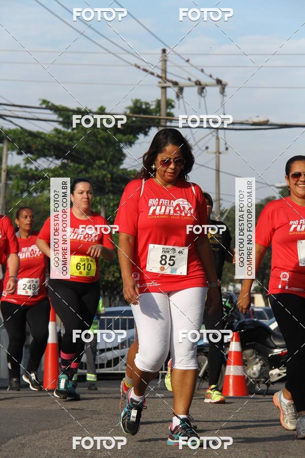 Compre suas fotos do evento2 CORRIDA E CAMINHADA BIG FIELD RUN 2018 - Superando Limites no Fotop