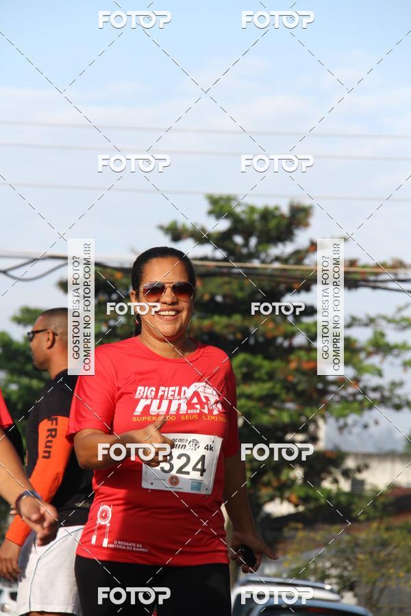 Compre suas fotos do evento2 CORRIDA E CAMINHADA BIG FIELD RUN 2018 - Superando Limites no Fotop