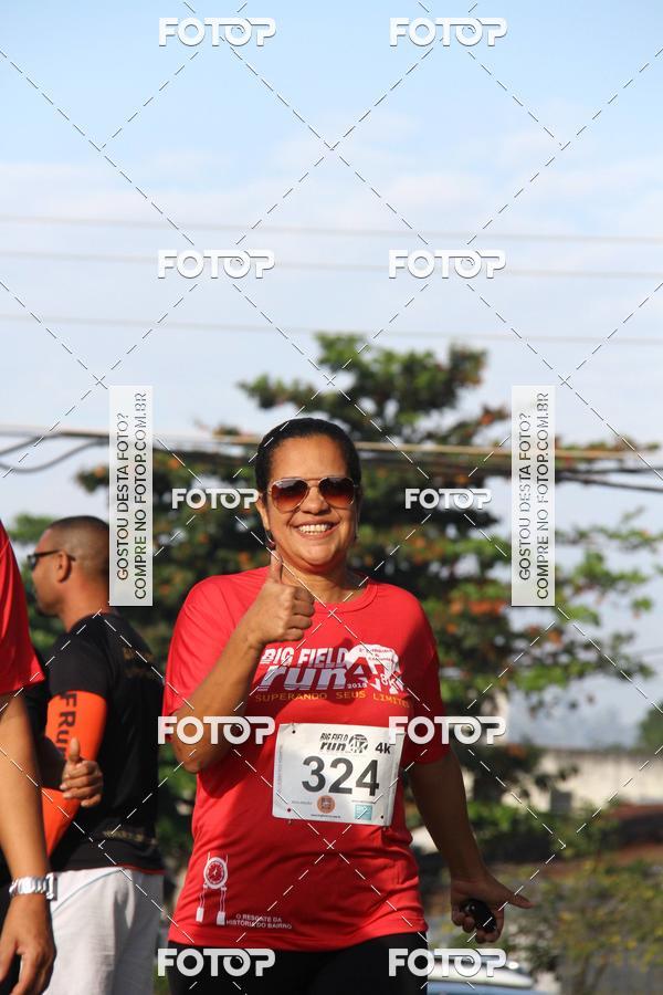 Compre suas fotos do evento2 CORRIDA E CAMINHADA BIG FIELD RUN 2018 - Superando Limites no Fotop
