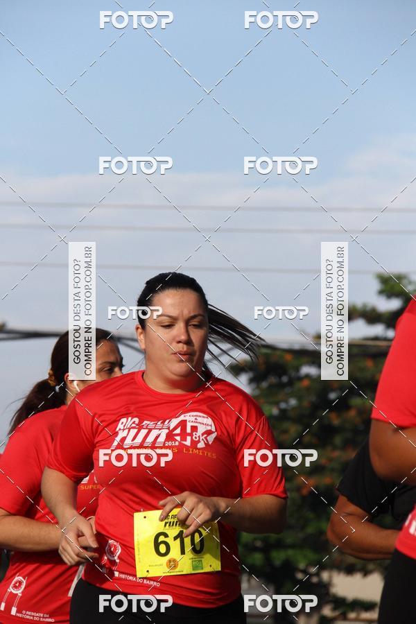 Compre suas fotos do evento2 CORRIDA E CAMINHADA BIG FIELD RUN 2018 - Superando Limites no Fotop