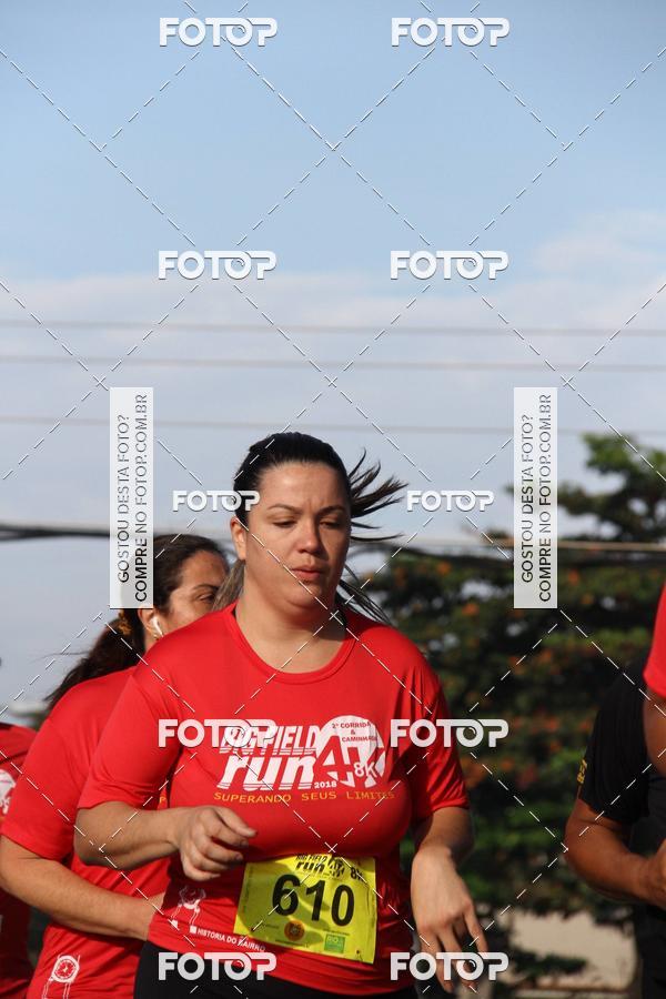 Compre suas fotos do evento2 CORRIDA E CAMINHADA BIG FIELD RUN 2018 - Superando Limites no Fotop
