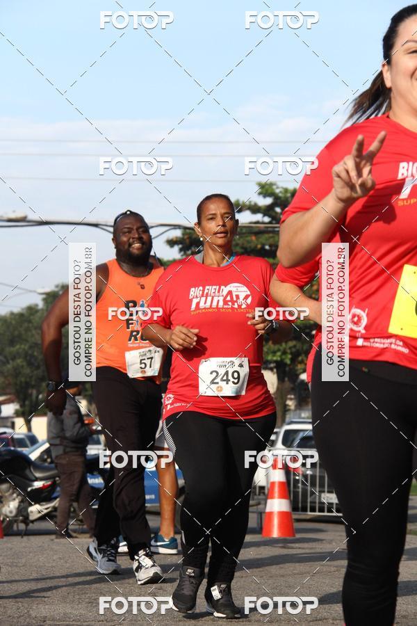 Compre suas fotos do evento2 CORRIDA E CAMINHADA BIG FIELD RUN 2018 - Superando Limites no Fotop