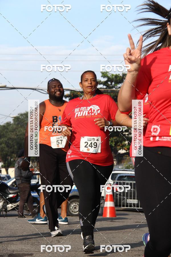 Compre suas fotos do evento2 CORRIDA E CAMINHADA BIG FIELD RUN 2018 - Superando Limites no Fotop