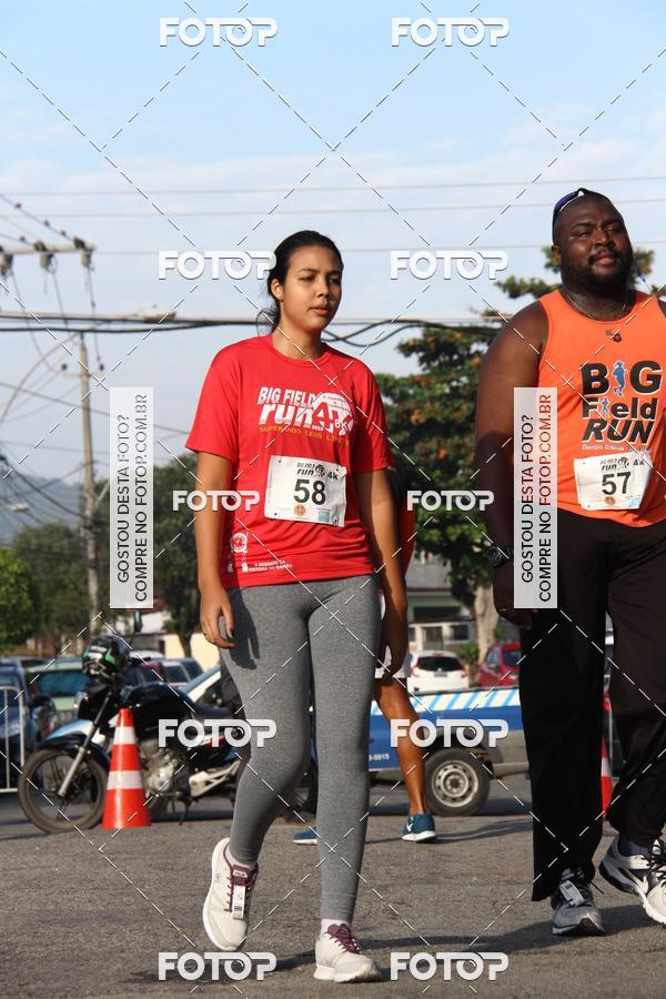 Compre suas fotos do evento2 CORRIDA E CAMINHADA BIG FIELD RUN 2018 - Superando Limites no Fotop