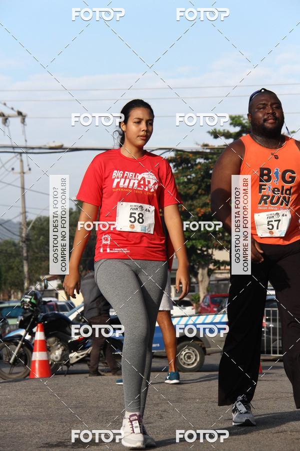 Compre suas fotos do evento2 CORRIDA E CAMINHADA BIG FIELD RUN 2018 - Superando Limites no Fotop