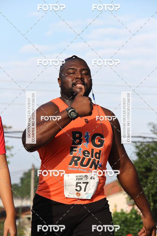 Compre suas fotos do evento2 CORRIDA E CAMINHADA BIG FIELD RUN 2018 - Superando Limites no Fotop