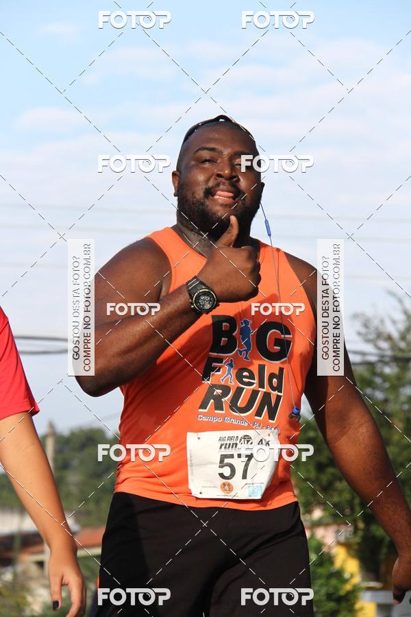 Compre as suas fotos do evento2 CORRIDA E CAMINHADA BIG FIELD RUN 2018 - Superando Limites no Fotop