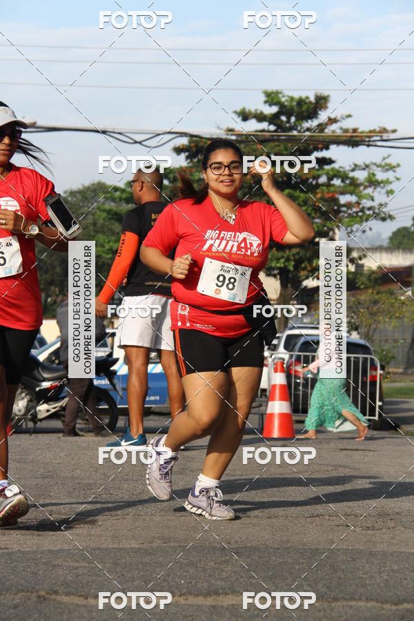 Compre as suas fotos do evento2 CORRIDA E CAMINHADA BIG FIELD RUN 2018 - Superando Limites no Fotop