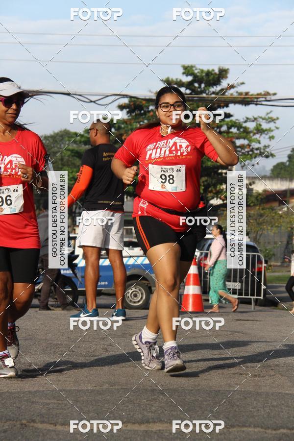 Compre suas fotos do evento2 CORRIDA E CAMINHADA BIG FIELD RUN 2018 - Superando Limites no Fotop