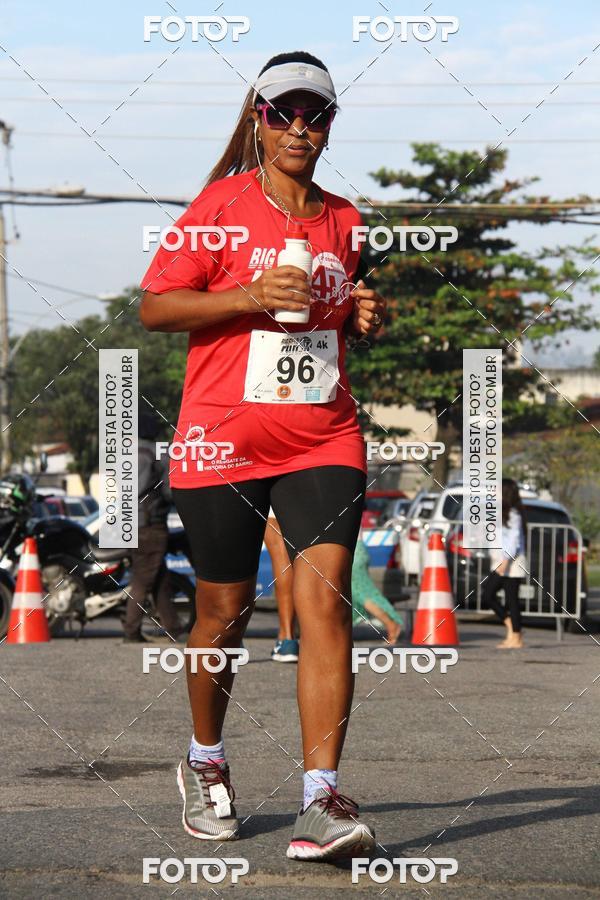Compre suas fotos do evento2 CORRIDA E CAMINHADA BIG FIELD RUN 2018 - Superando Limites no Fotop