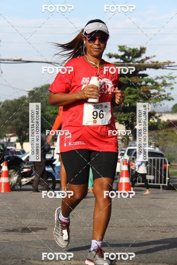 Compre as suas fotos do evento2 CORRIDA E CAMINHADA BIG FIELD RUN 2018 - Superando Limites no Fotop