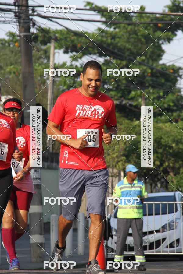Compre as suas fotos do evento2 CORRIDA E CAMINHADA BIG FIELD RUN 2018 - Superando Limites no Fotop