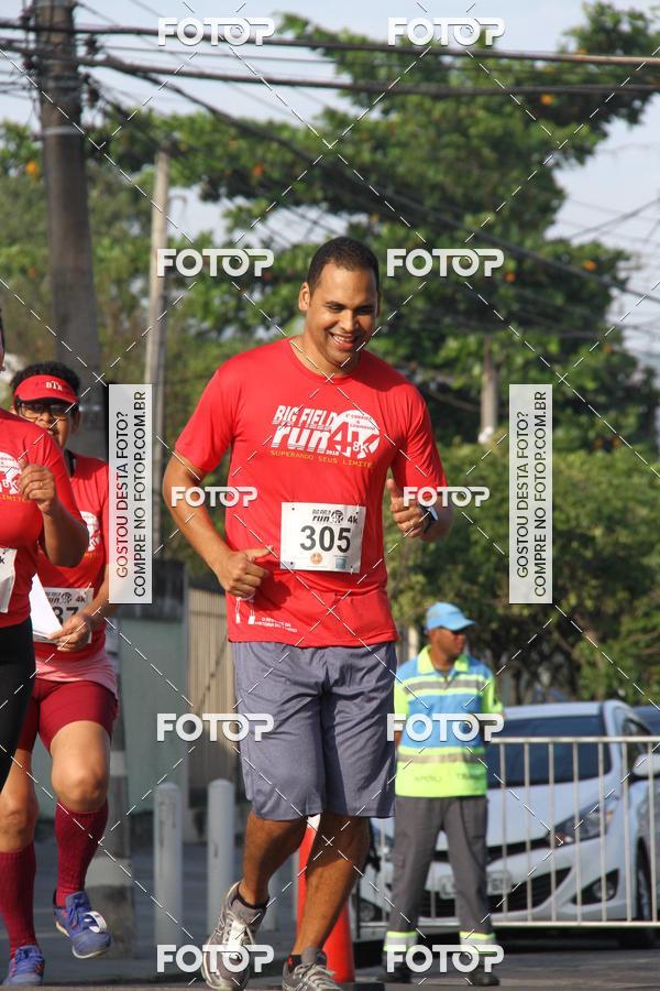 Compre as suas fotos do evento2 CORRIDA E CAMINHADA BIG FIELD RUN 2018 - Superando Limites no Fotop