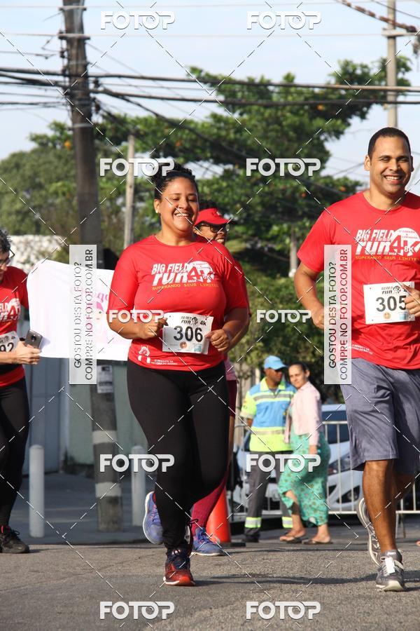 Compre as suas fotos do evento2 CORRIDA E CAMINHADA BIG FIELD RUN 2018 - Superando Limites no Fotop