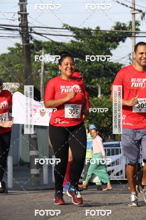 Compre as suas fotos do evento2 CORRIDA E CAMINHADA BIG FIELD RUN 2018 - Superando Limites no Fotop