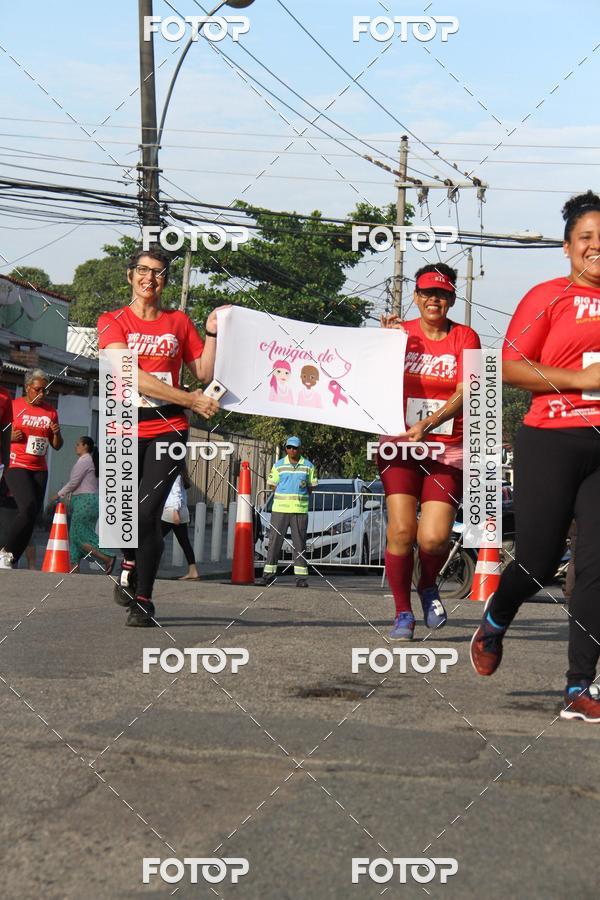Compre as suas fotos do evento2 CORRIDA E CAMINHADA BIG FIELD RUN 2018 - Superando Limites no Fotop