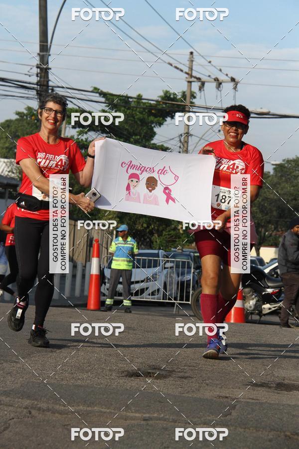 Compre as suas fotos do evento2 CORRIDA E CAMINHADA BIG FIELD RUN 2018 - Superando Limites no Fotop